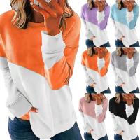 cms/erpbt/backend/web/uploads/erp/collection/images/Women clothes/XUNYICHEN/EN671474/img_b/EN671474_img_b_1